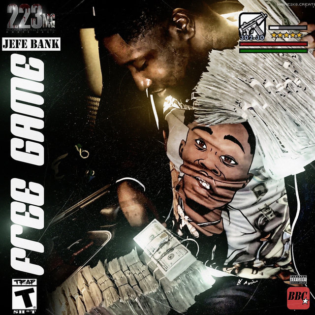 Free Game