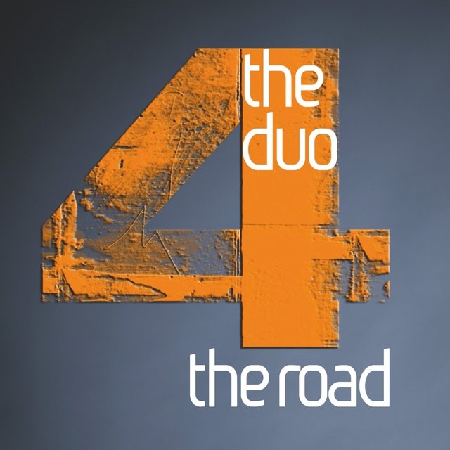 4 The Road