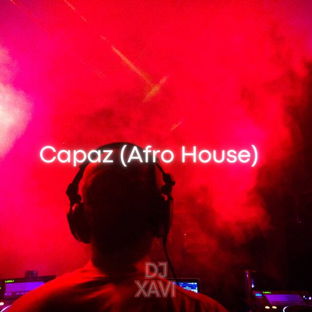 Capaz