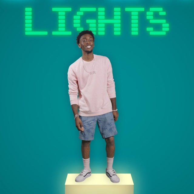 Lights