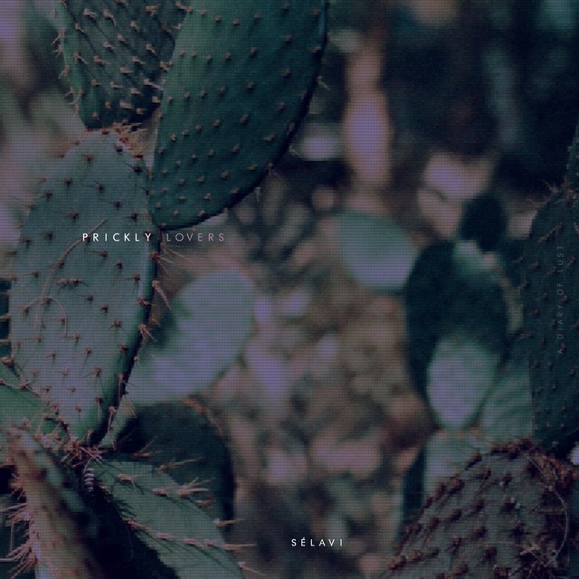 Prickly Lovers