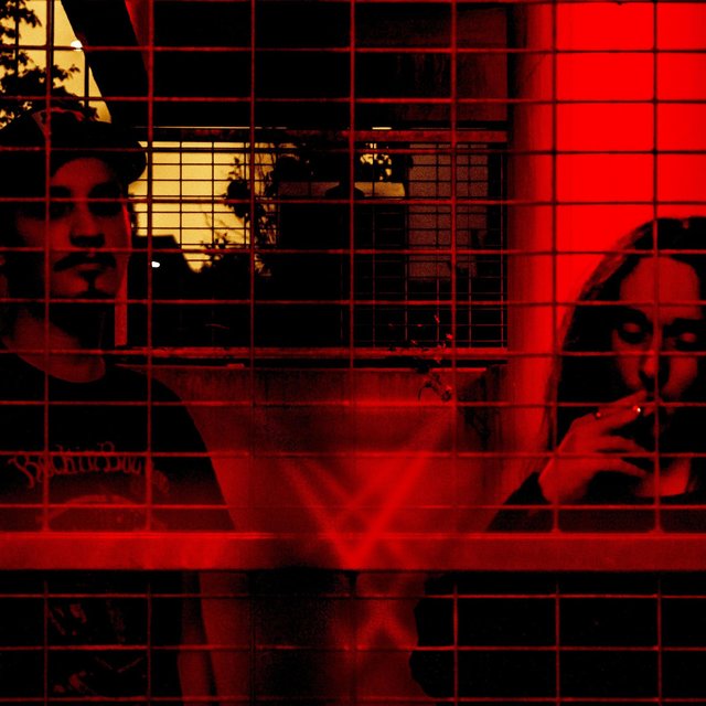 Le manifeste, pt. 1