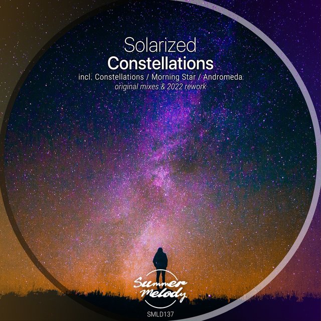 Constellations