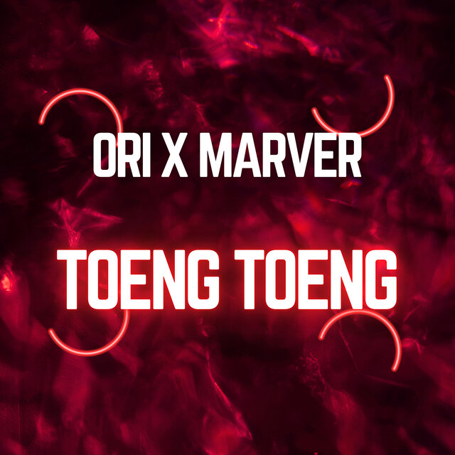 Toeng Toeng