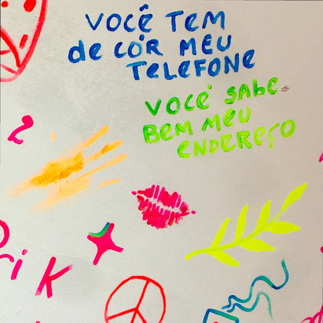 Ex Otário