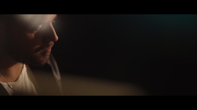 El Camino