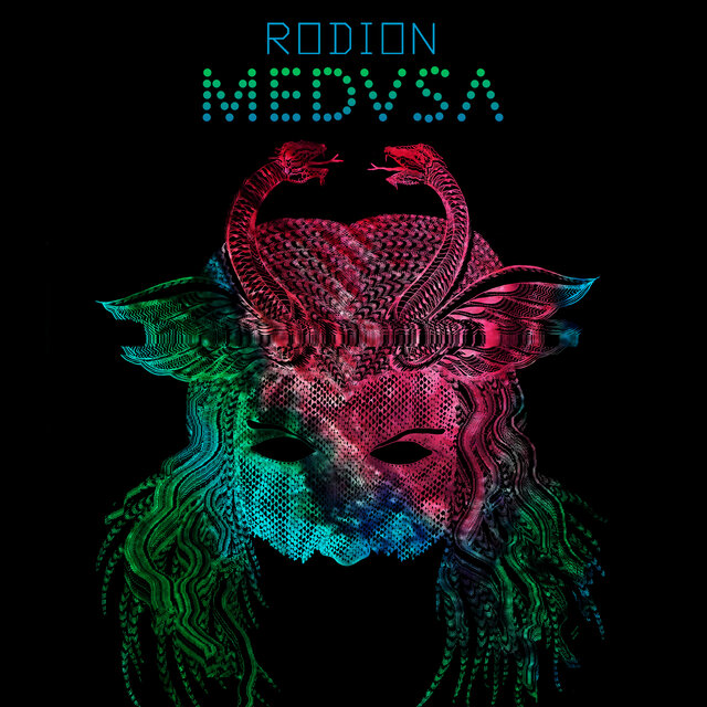 Medusa