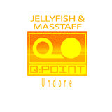 Undone (Mastaff Klub Mix)
