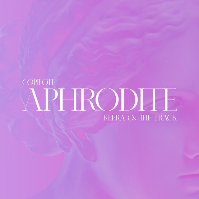 Aphrodite