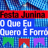 Como Alcançar uma Estrela