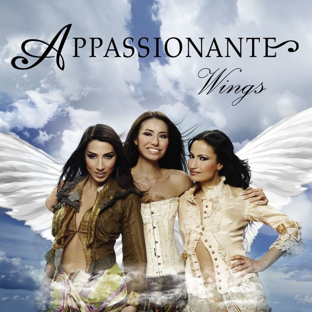 Wings