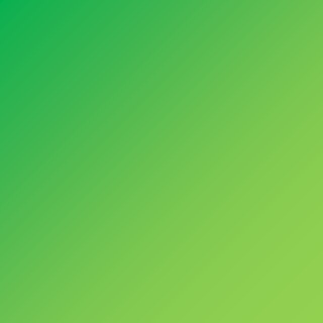 Ambient Magic