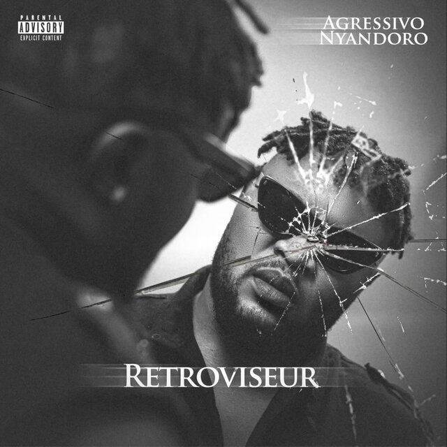 Rétroviseur