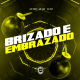 Brisado e Embrazado