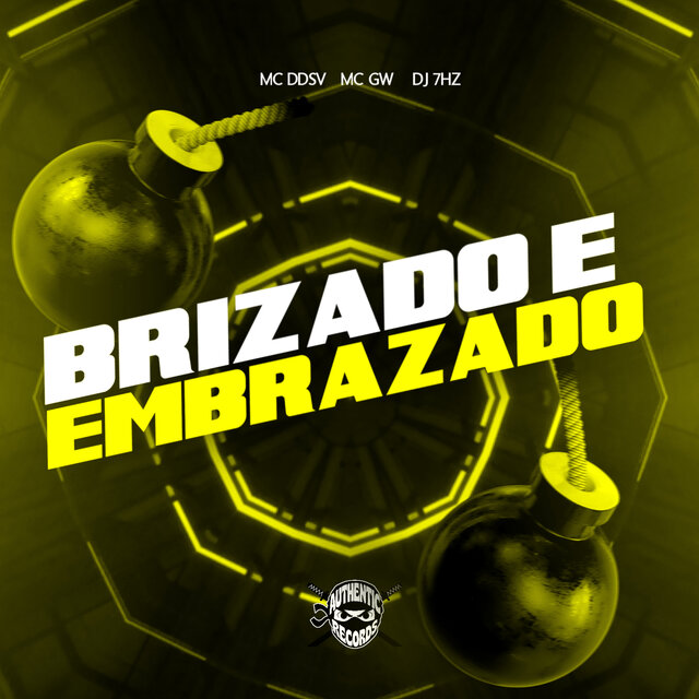 Brisado e Embrazado