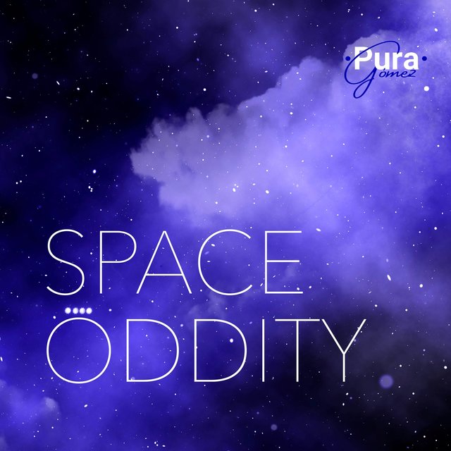 Space Oddity
