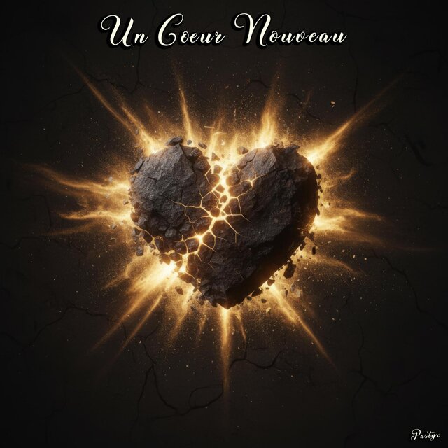 Un Cœur Nouveau