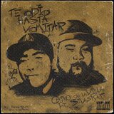Te odio hasta vomitar (feat. SilasRap)