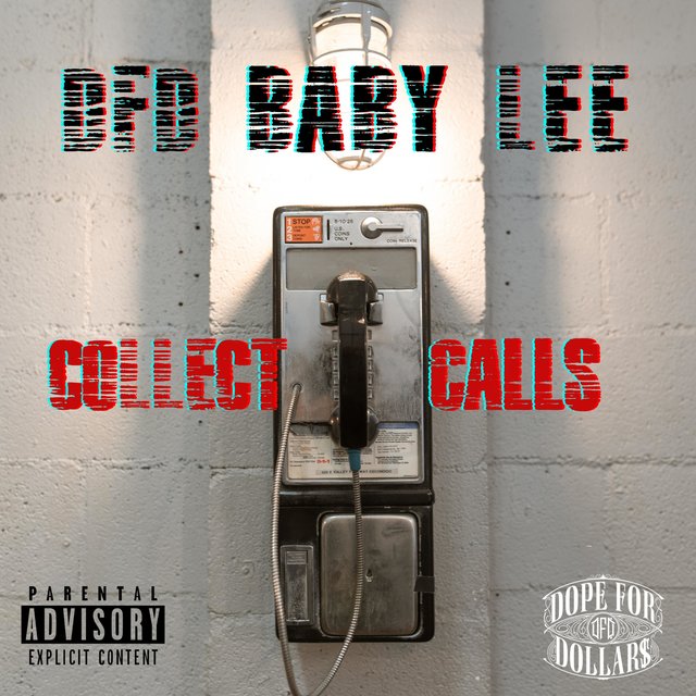 Collect Calls