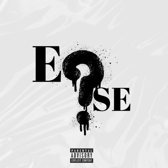 E se ?