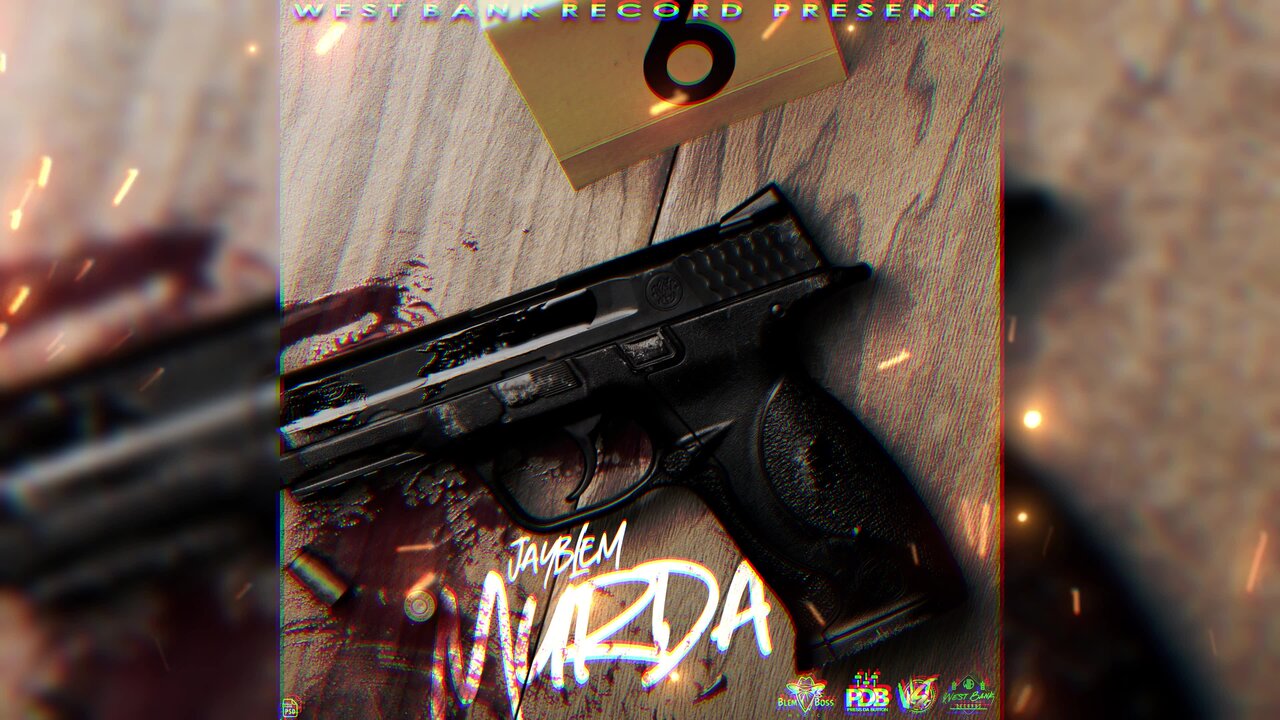 Murda