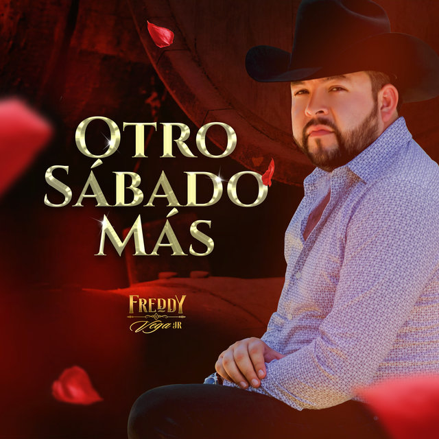 Otro Sábado Más