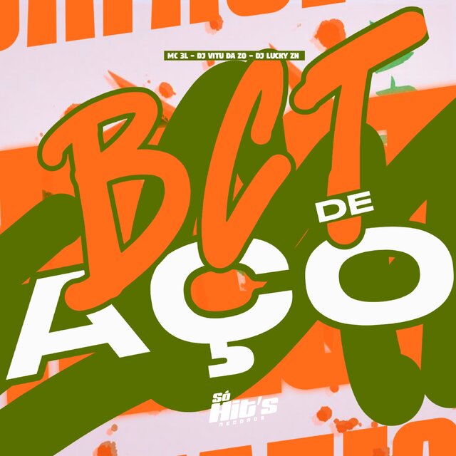 BCT de Aço