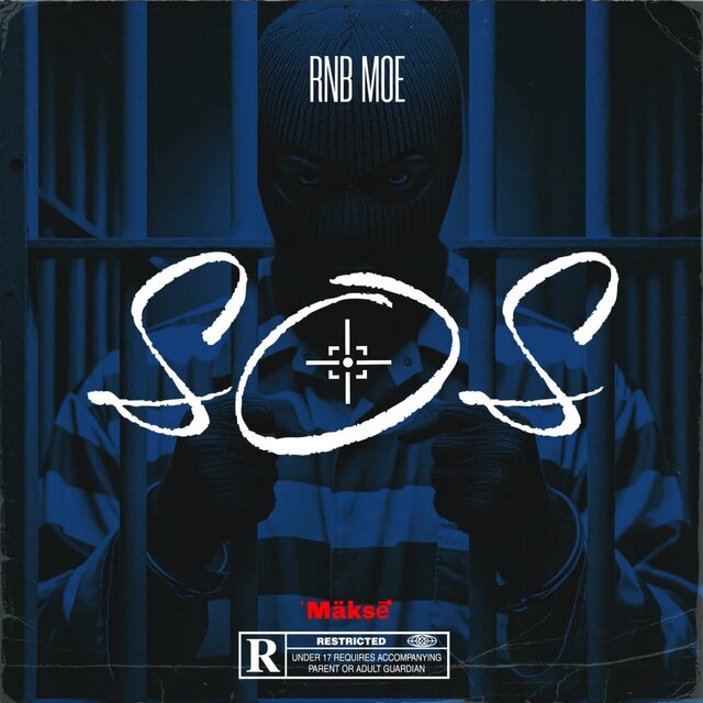 SOS