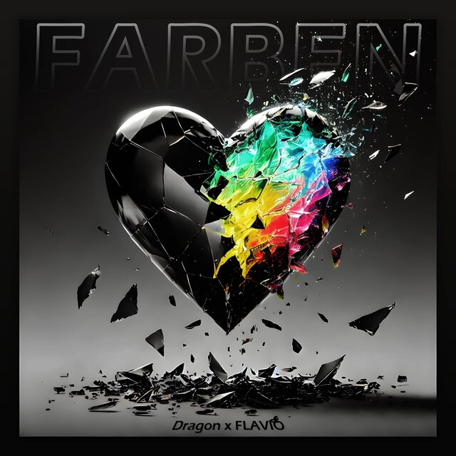 Farben