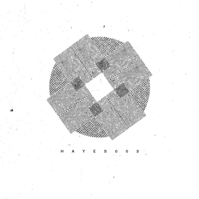 HYS003