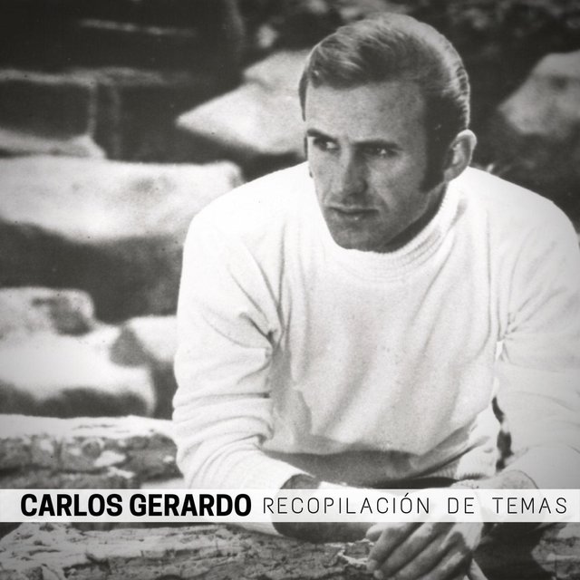 Recopilación de Temas