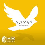 Tmnit