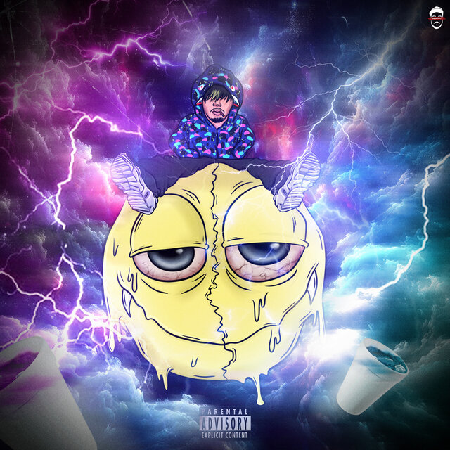 KIDDMONEYWAVE