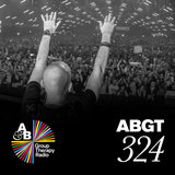 Venus (ABGT324)