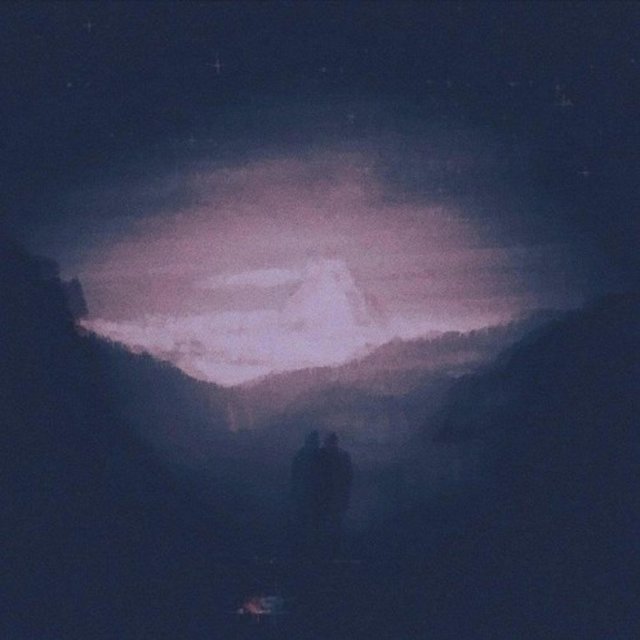 Ashes