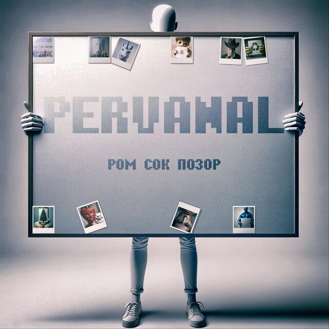 Ром сок позор