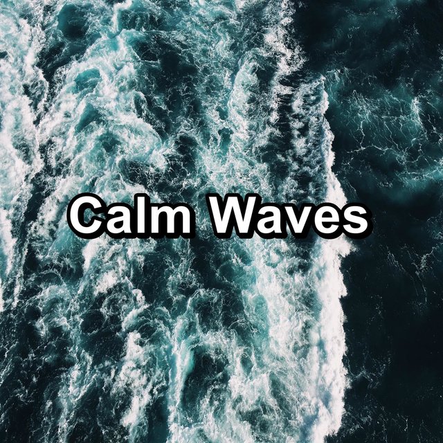 Calm Waves