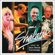Cover art for album Live at Duo Music Exchange by Shakatak