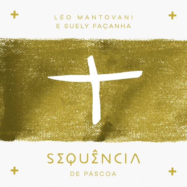Sequência de Páscoa