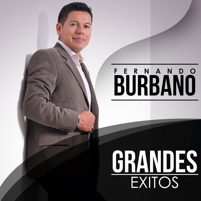 Grandes Exitos