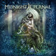 Cover art for album Midnight Eternal by Midnight Eternal