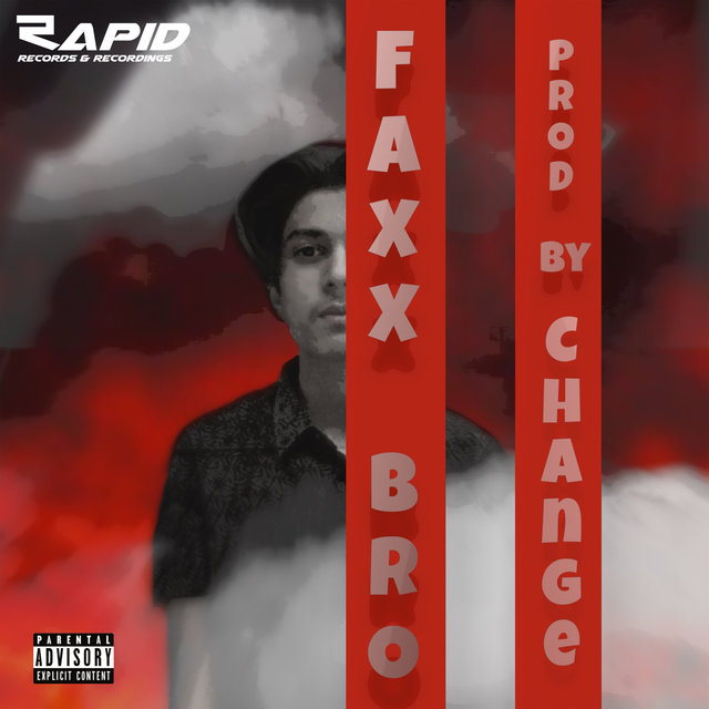 Faxx Bro