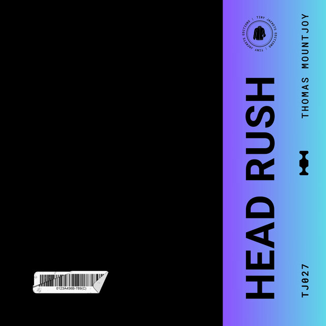 Head Rush
