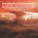 Earth History