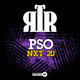 Cover art for album Nxt 2u by PSO