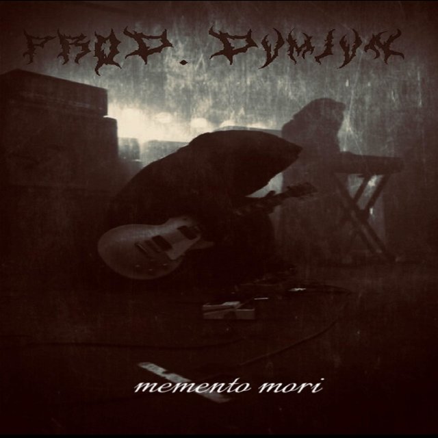 Memento Mori