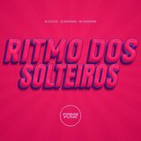 Ritmo Dos Solteiros