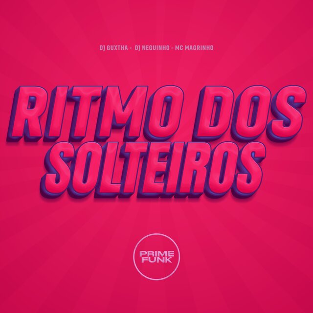 Ritmo Dos Solteiros