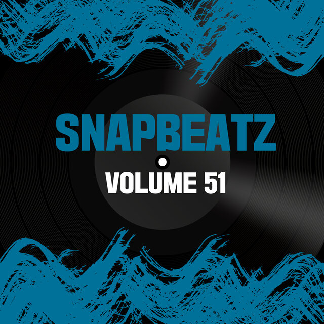 Snap Beatz Vol.51