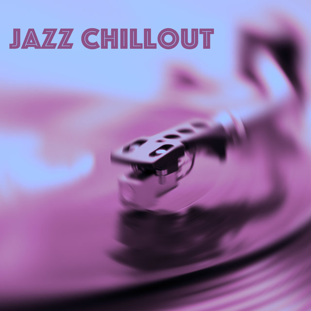 Jazz Chillout